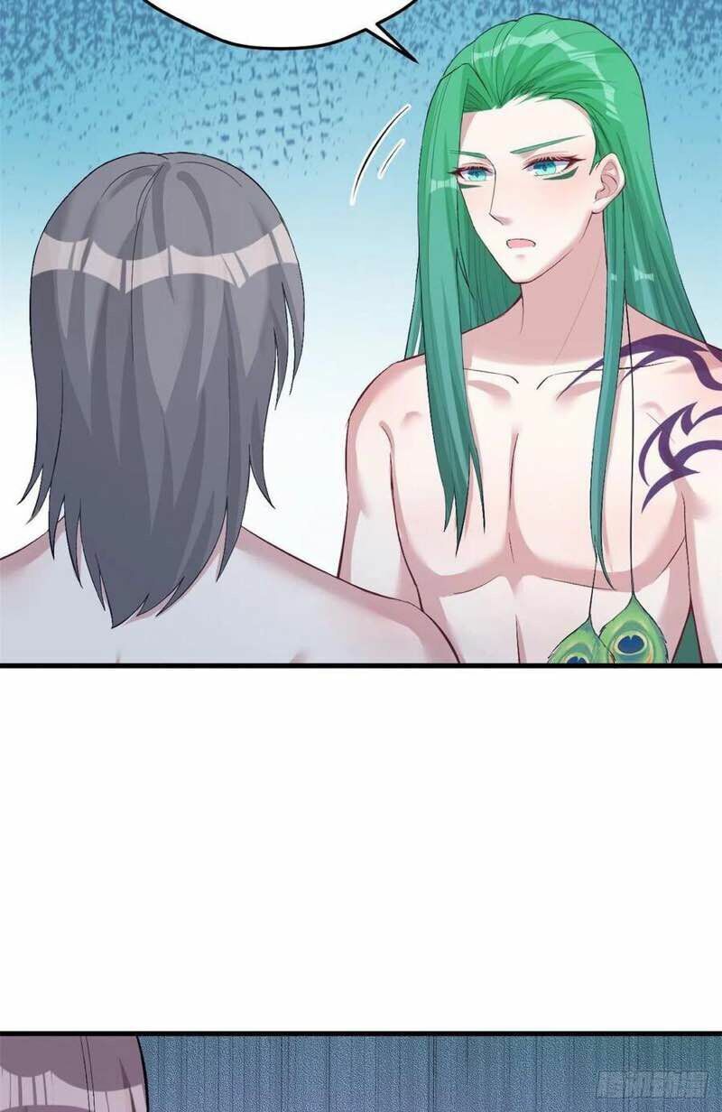 đọc truyện Thảnh Thơi Thú Thế Chủng Chủng Điền, Sinh Sinh Tể Chương 202 ảnh 50 tại Thiên Thai Truyện