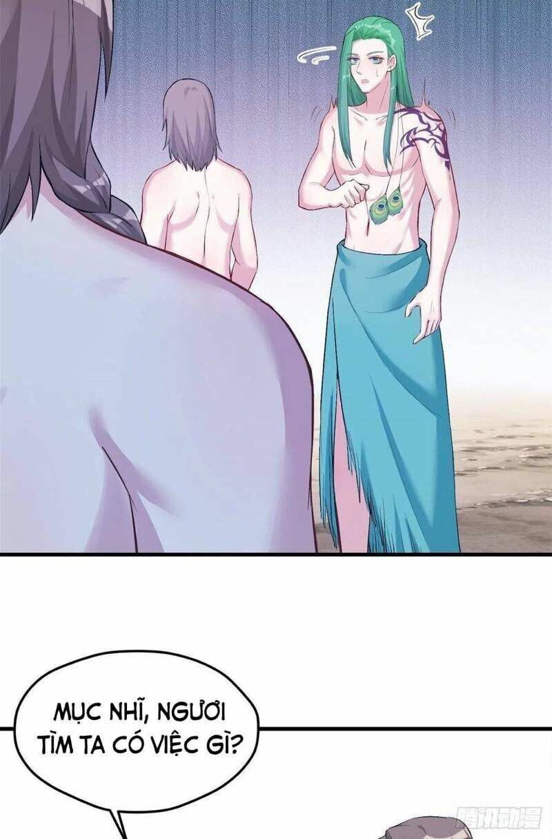 đọc truyện Thảnh Thơi Thú Thế Chủng Chủng Điền, Sinh Sinh Tể Chương 202 ảnh 51 tại Thiên Thai Truyện