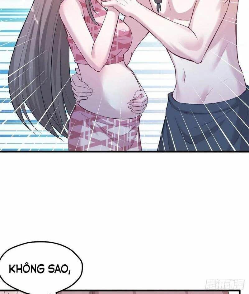 đọc truyện Thảnh Thơi Thú Thế Chủng Chủng Điền, Sinh Sinh Tể Chương 202 ảnh 7 tại Thiên Thai Truyện