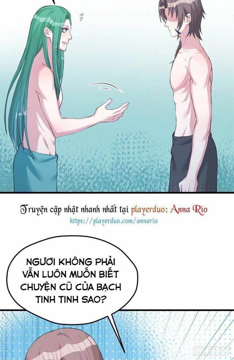 đọc truyện Thảnh Thơi Thú Thế Chủng Chủng Điền, Sinh Sinh Tể Chương 202 ảnh 52 tại Thiên Thai Truyện