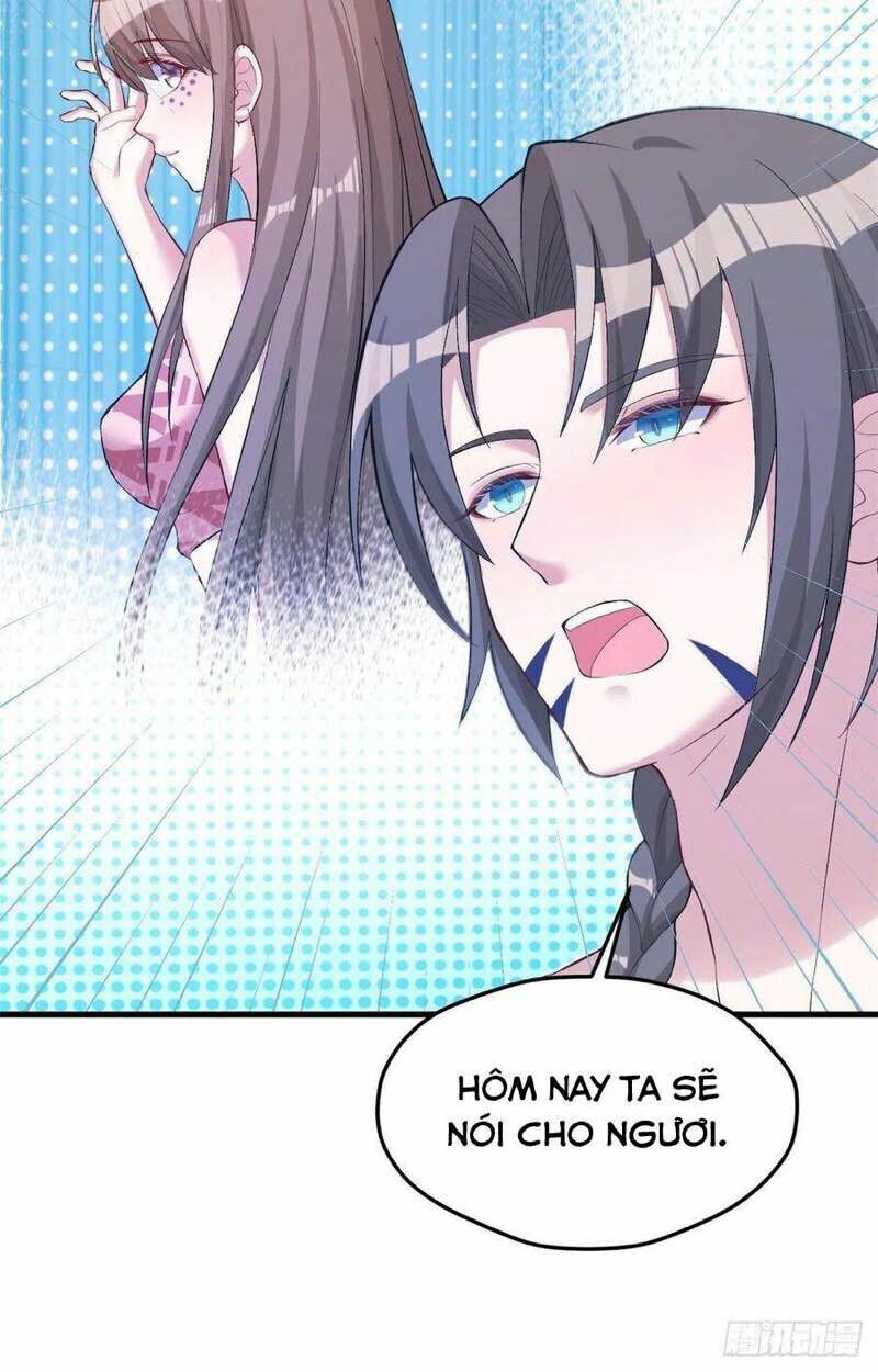 đọc truyện Thảnh Thơi Thú Thế Chủng Chủng Điền, Sinh Sinh Tể Chương 202 ảnh 53 tại Thiên Thai Truyện