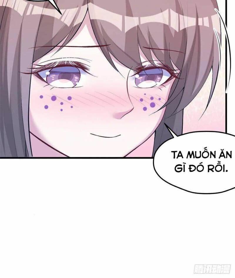 đọc truyện Thảnh Thơi Thú Thế Chủng Chủng Điền, Sinh Sinh Tể Chương 202 ảnh 8 tại Thiên Thai Truyện