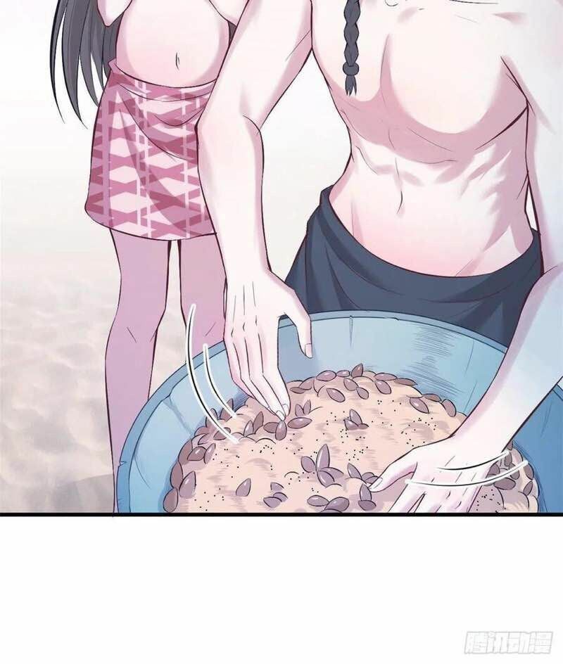 đọc truyện Thảnh Thơi Thú Thế Chủng Chủng Điền, Sinh Sinh Tể Chương 202 ảnh 10 tại Thiên Thai Truyện