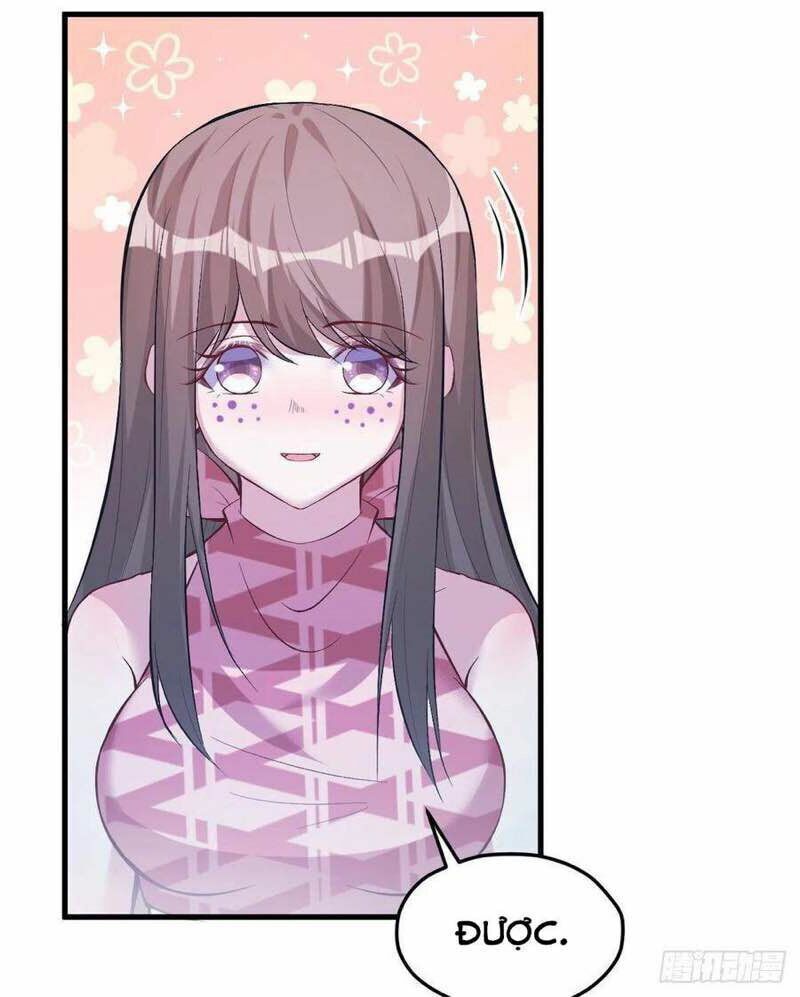 đọc truyện Thảnh Thơi Thú Thế Chủng Chủng Điền, Sinh Sinh Tể Chương 202 ảnh 11 tại Thiên Thai Truyện