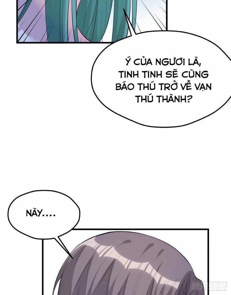 đọc truyện Thảnh Thơi Thú Thế Chủng Chủng Điền, Sinh Sinh Tể Chương 203 ảnh 12 tại Thiên Thai Truyện