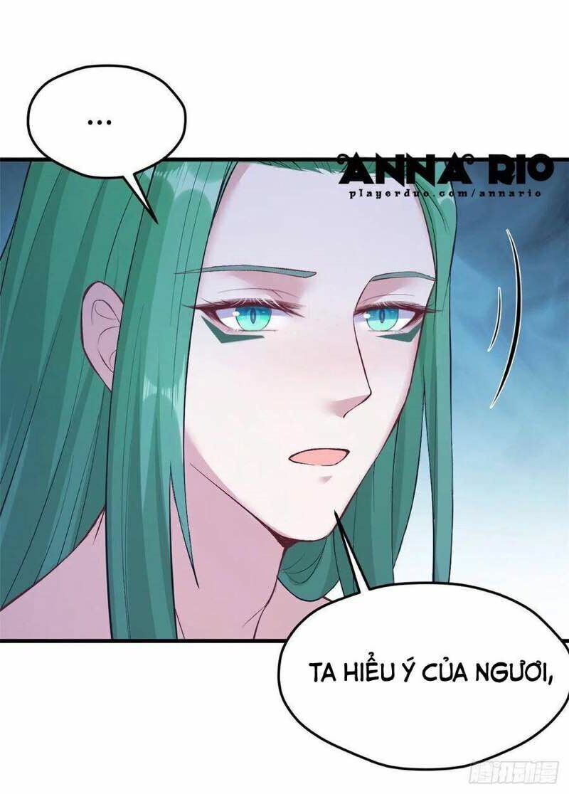 đọc truyện Thảnh Thơi Thú Thế Chủng Chủng Điền, Sinh Sinh Tể Chương 203 ảnh 14 tại Thiên Thai Truyện