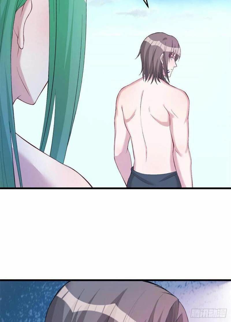 đọc truyện Thảnh Thơi Thú Thế Chủng Chủng Điền, Sinh Sinh Tể Chương 203 ảnh 18 tại Thiên Thai Truyện