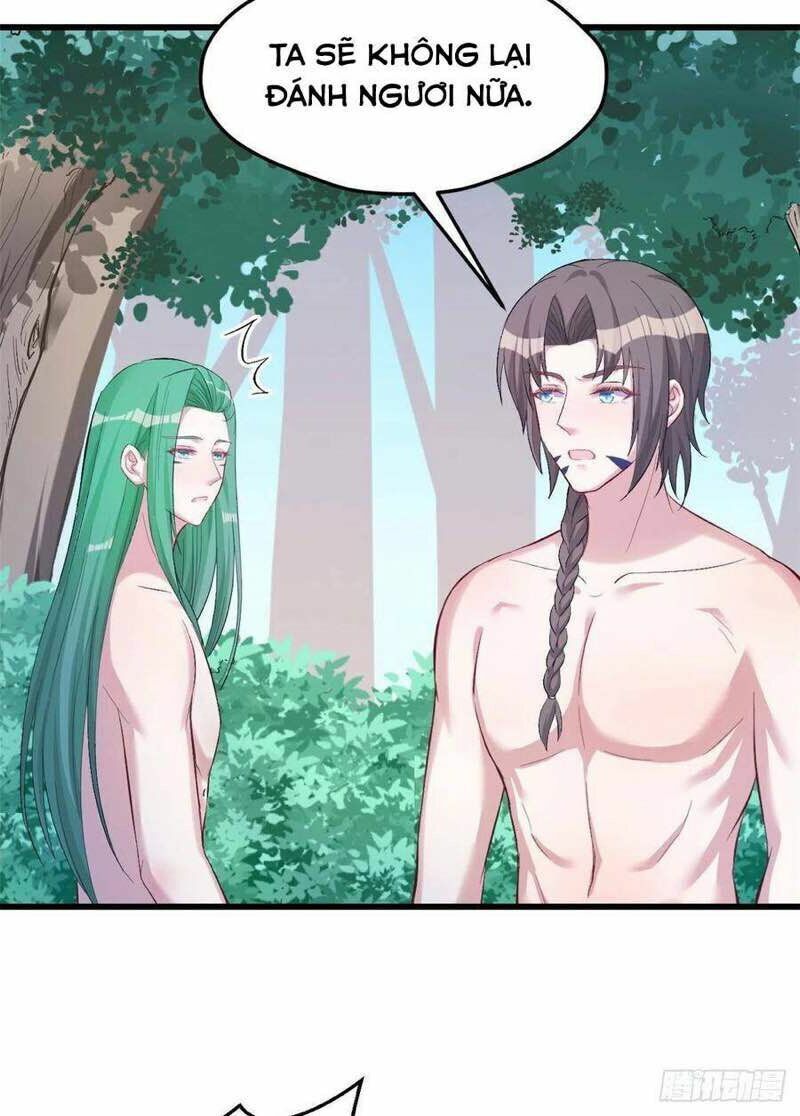 đọc truyện Thảnh Thơi Thú Thế Chủng Chủng Điền, Sinh Sinh Tể Chương 203 ảnh 21 tại Thiên Thai Truyện