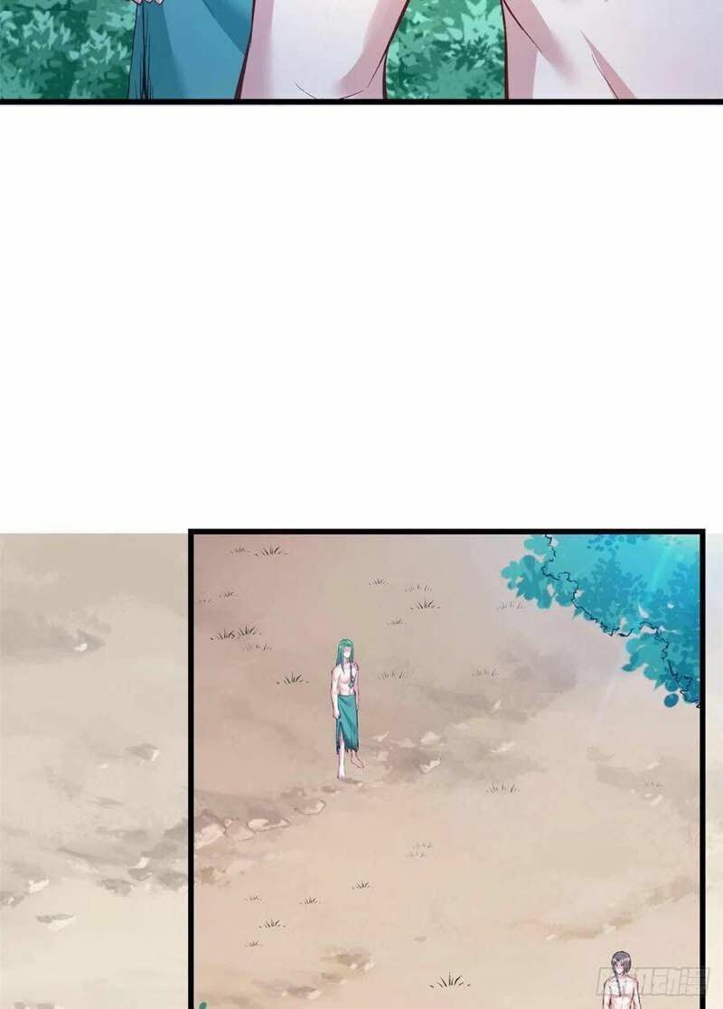 đọc truyện Thảnh Thơi Thú Thế Chủng Chủng Điền, Sinh Sinh Tể Chương 203 ảnh 23 tại Thiên Thai Truyện