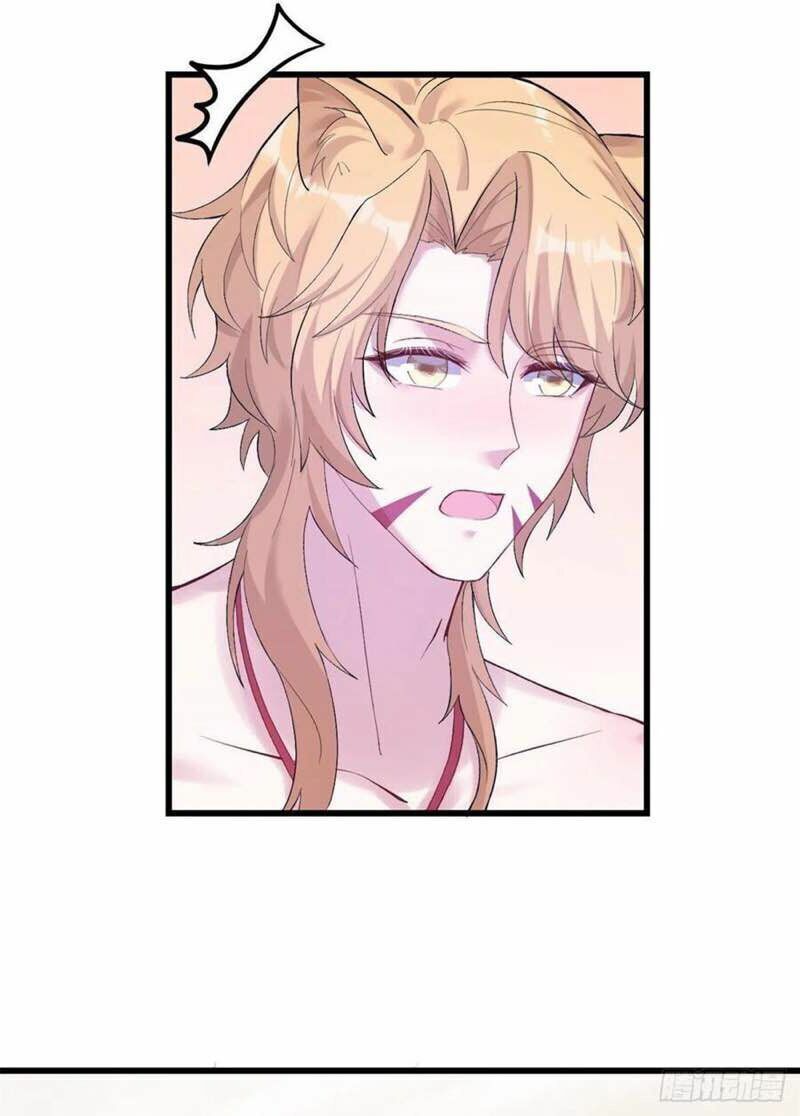 đọc truyện Thảnh Thơi Thú Thế Chủng Chủng Điền, Sinh Sinh Tể Chương 203 ảnh 27 tại Thiên Thai Truyện