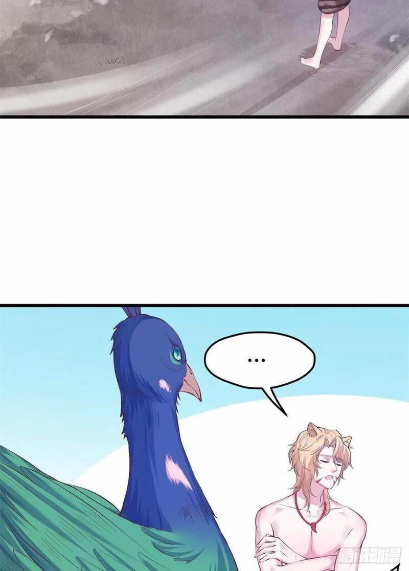 đọc truyện Thảnh Thơi Thú Thế Chủng Chủng Điền, Sinh Sinh Tể Chương 203 ảnh 29 tại Thiên Thai Truyện