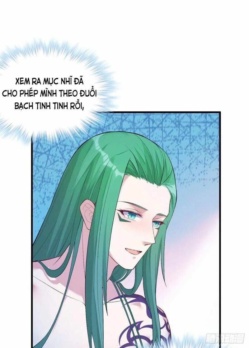 đọc truyện Thảnh Thơi Thú Thế Chủng Chủng Điền, Sinh Sinh Tể Chương 203 ảnh 5 tại Thiên Thai Truyện