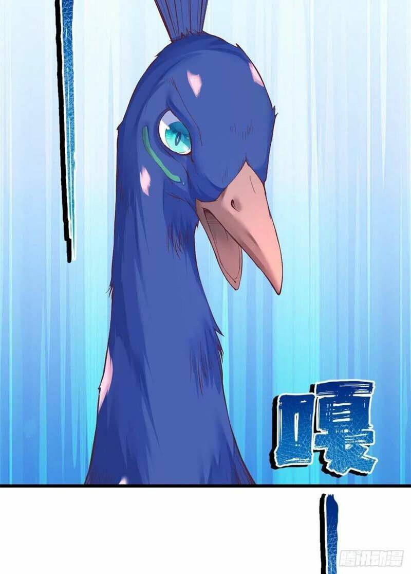 đọc truyện Thảnh Thơi Thú Thế Chủng Chủng Điền, Sinh Sinh Tể Chương 203 ảnh 32 tại Thiên Thai Truyện