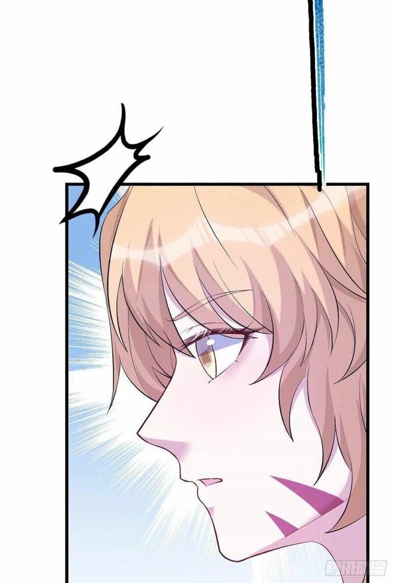 đọc truyện Thảnh Thơi Thú Thế Chủng Chủng Điền, Sinh Sinh Tể Chương 203 ảnh 33 tại Thiên Thai Truyện