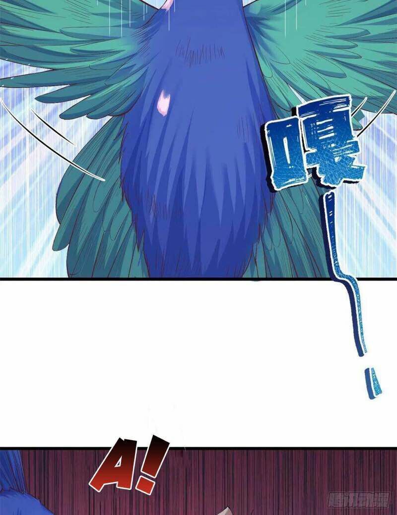 đọc truyện Thảnh Thơi Thú Thế Chủng Chủng Điền, Sinh Sinh Tể Chương 203 ảnh 35 tại Thiên Thai Truyện