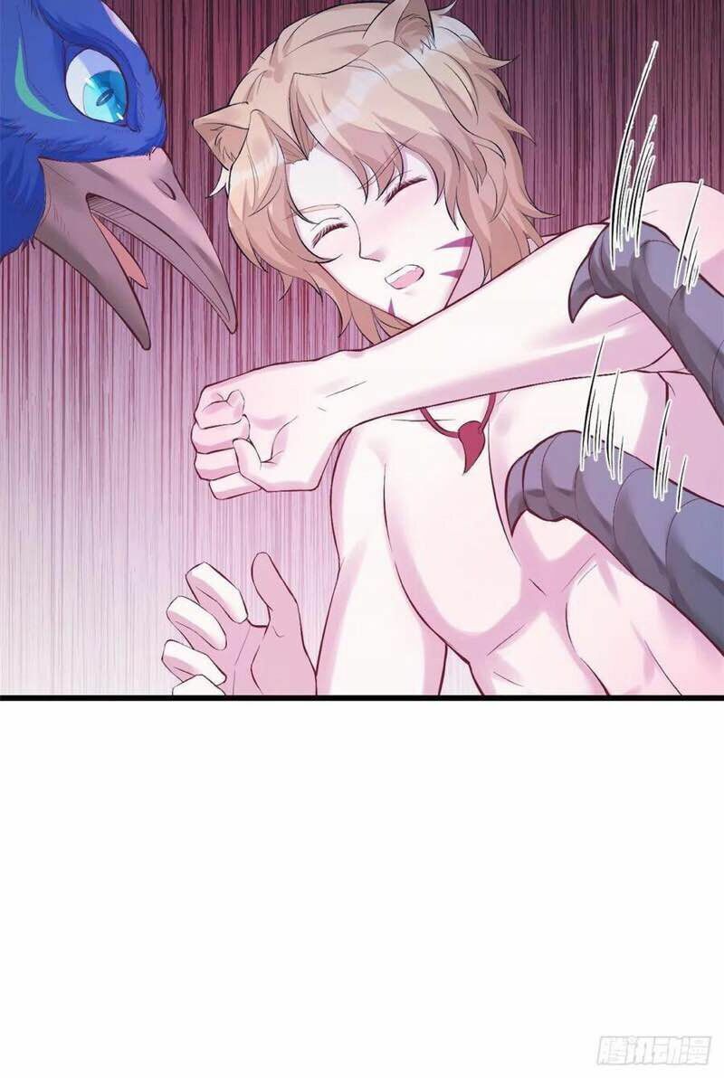 đọc truyện Thảnh Thơi Thú Thế Chủng Chủng Điền, Sinh Sinh Tể Chương 203 ảnh 36 tại Thiên Thai Truyện