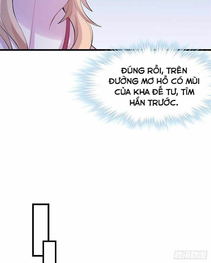 đọc truyện Thảnh Thơi Thú Thế Chủng Chủng Điền, Sinh Sinh Tể Chương 203 ảnh 39 tại Thiên Thai Truyện