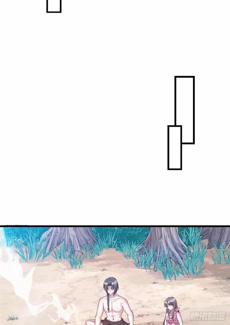 đọc truyện Thảnh Thơi Thú Thế Chủng Chủng Điền, Sinh Sinh Tể Chương 203 ảnh 40 tại Thiên Thai Truyện