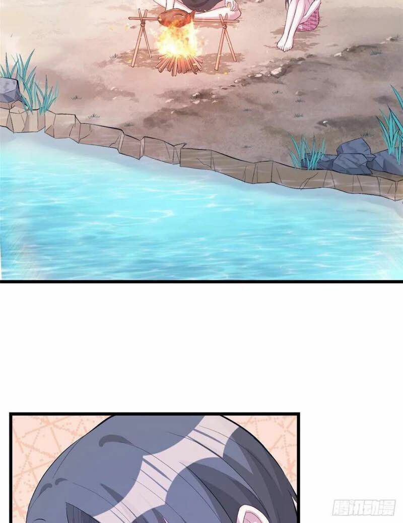 đọc truyện Thảnh Thơi Thú Thế Chủng Chủng Điền, Sinh Sinh Tể Chương 203 ảnh 41 tại Thiên Thai Truyện