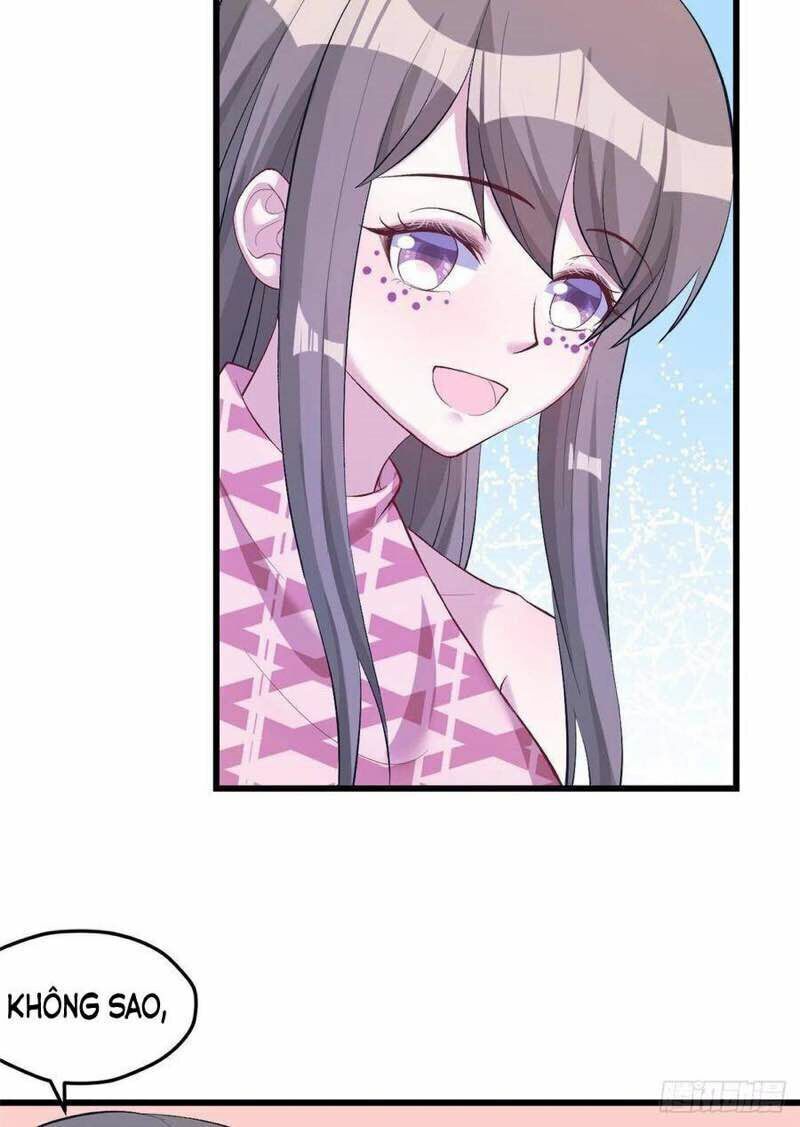 đọc truyện Thảnh Thơi Thú Thế Chủng Chủng Điền, Sinh Sinh Tể Chương 203 ảnh 43 tại Thiên Thai Truyện