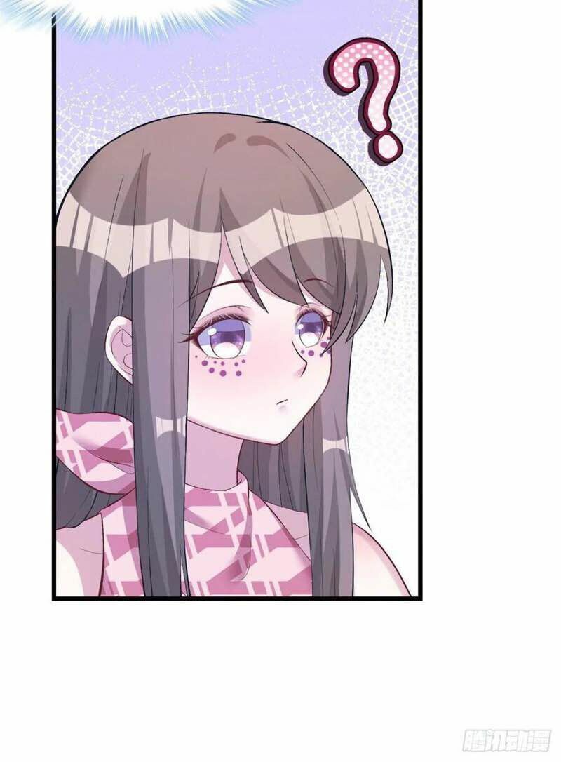 đọc truyện Thảnh Thơi Thú Thế Chủng Chủng Điền, Sinh Sinh Tể Chương 203 ảnh 45 tại Thiên Thai Truyện