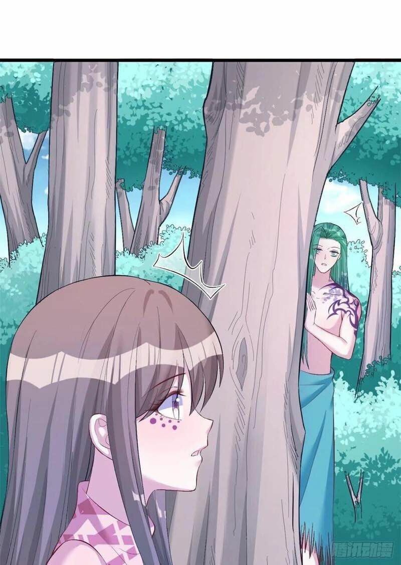 đọc truyện Thảnh Thơi Thú Thế Chủng Chủng Điền, Sinh Sinh Tể Chương 203 ảnh 46 tại Thiên Thai Truyện