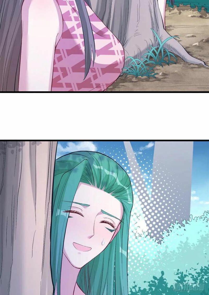 đọc truyện Thảnh Thơi Thú Thế Chủng Chủng Điền, Sinh Sinh Tể Chương 203 ảnh 47 tại Thiên Thai Truyện