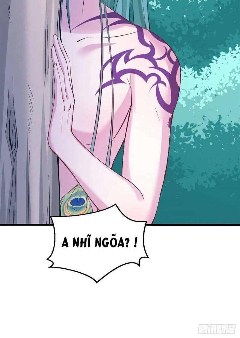 đọc truyện Thảnh Thơi Thú Thế Chủng Chủng Điền, Sinh Sinh Tể Chương 203 ảnh 48 tại Thiên Thai Truyện