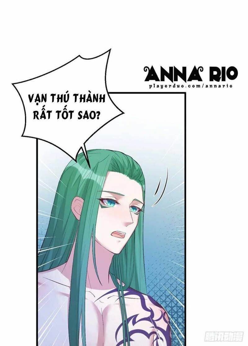 đọc truyện Thảnh Thơi Thú Thế Chủng Chủng Điền, Sinh Sinh Tể Chương 203 ảnh 9 tại Thiên Thai Truyện