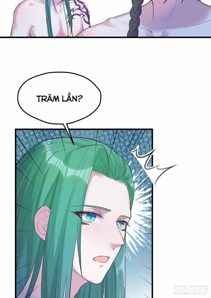 đọc truyện Thảnh Thơi Thú Thế Chủng Chủng Điền, Sinh Sinh Tể Chương 203 ảnh 11 tại Thiên Thai Truyện