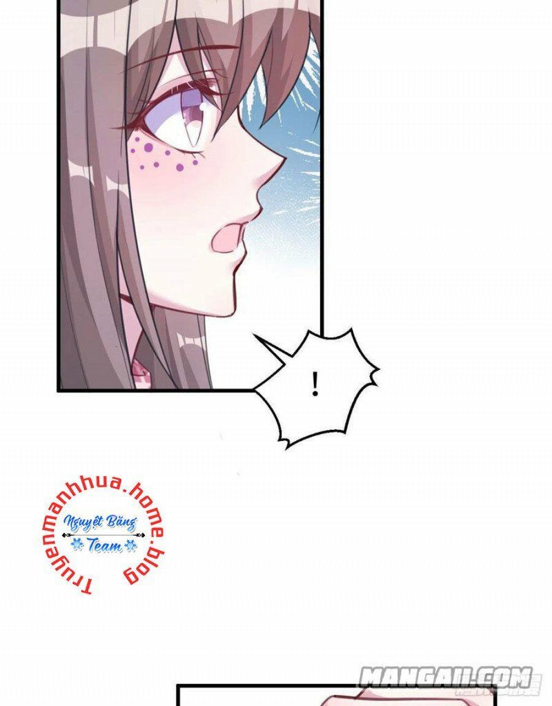 đọc truyện Thảnh Thơi Thú Thế Chủng Chủng Điền, Sinh Sinh Tể Chương 204 ảnh 12 tại Thiên Thai Truyện