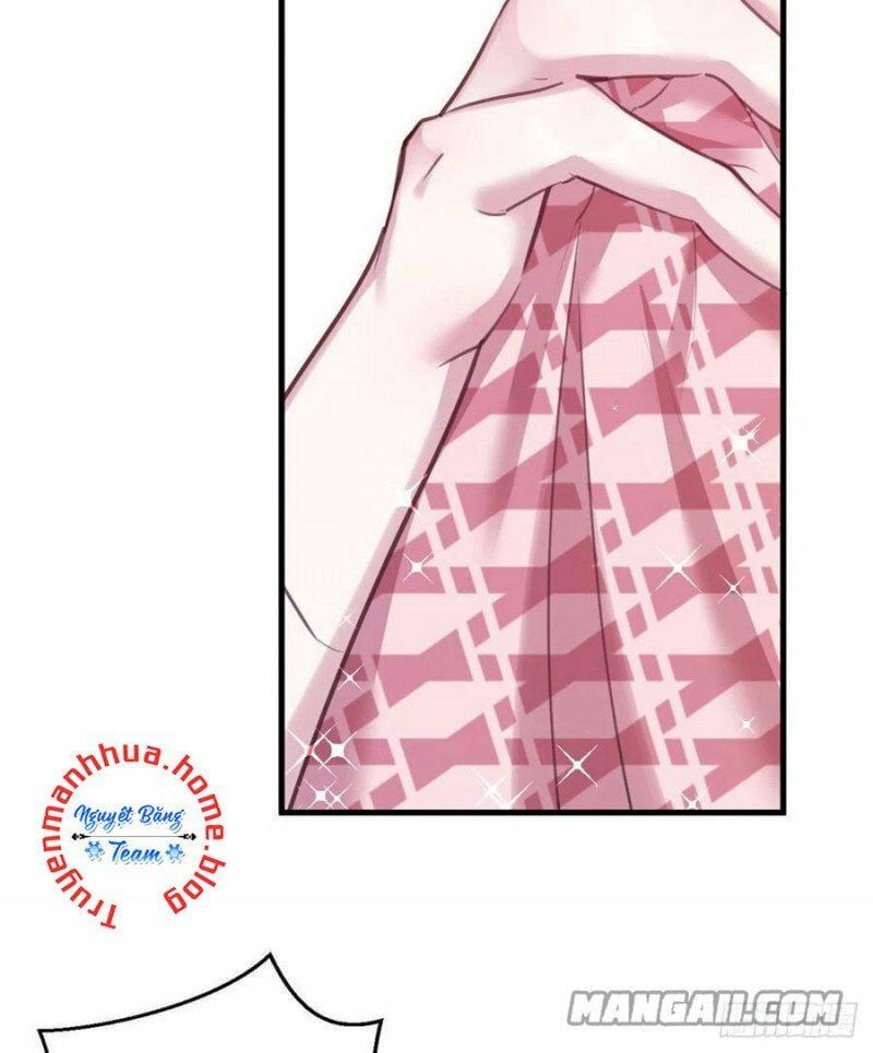 đọc truyện Thảnh Thơi Thú Thế Chủng Chủng Điền, Sinh Sinh Tể Chương 204 ảnh 13 tại Thiên Thai Truyện