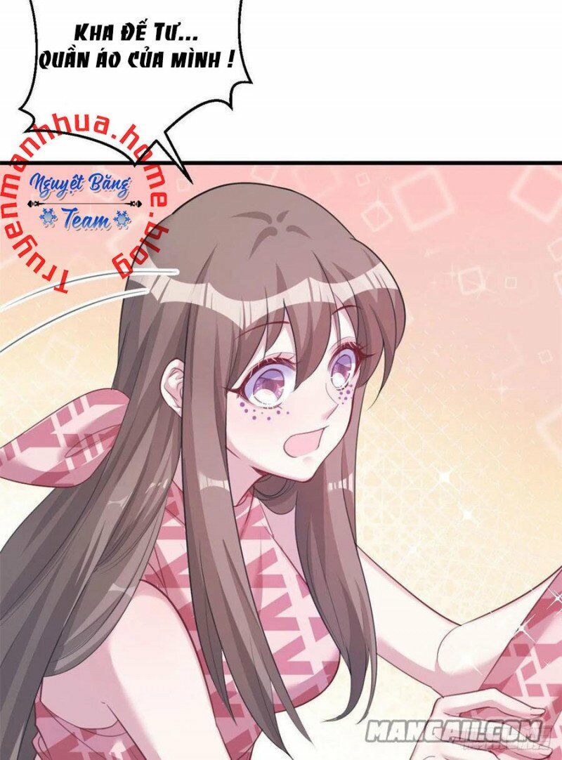 đọc truyện Thảnh Thơi Thú Thế Chủng Chủng Điền, Sinh Sinh Tể Chương 204 ảnh 14 tại Thiên Thai Truyện