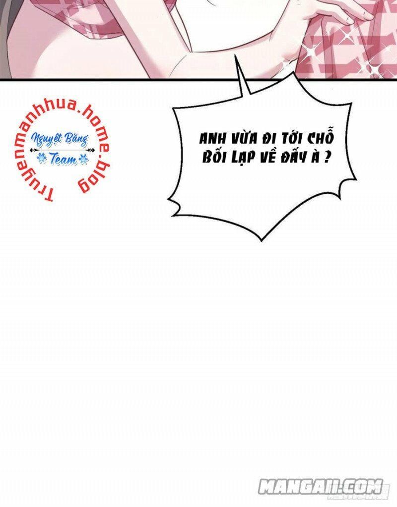 đọc truyện Thảnh Thơi Thú Thế Chủng Chủng Điền, Sinh Sinh Tể Chương 204 ảnh 15 tại Thiên Thai Truyện