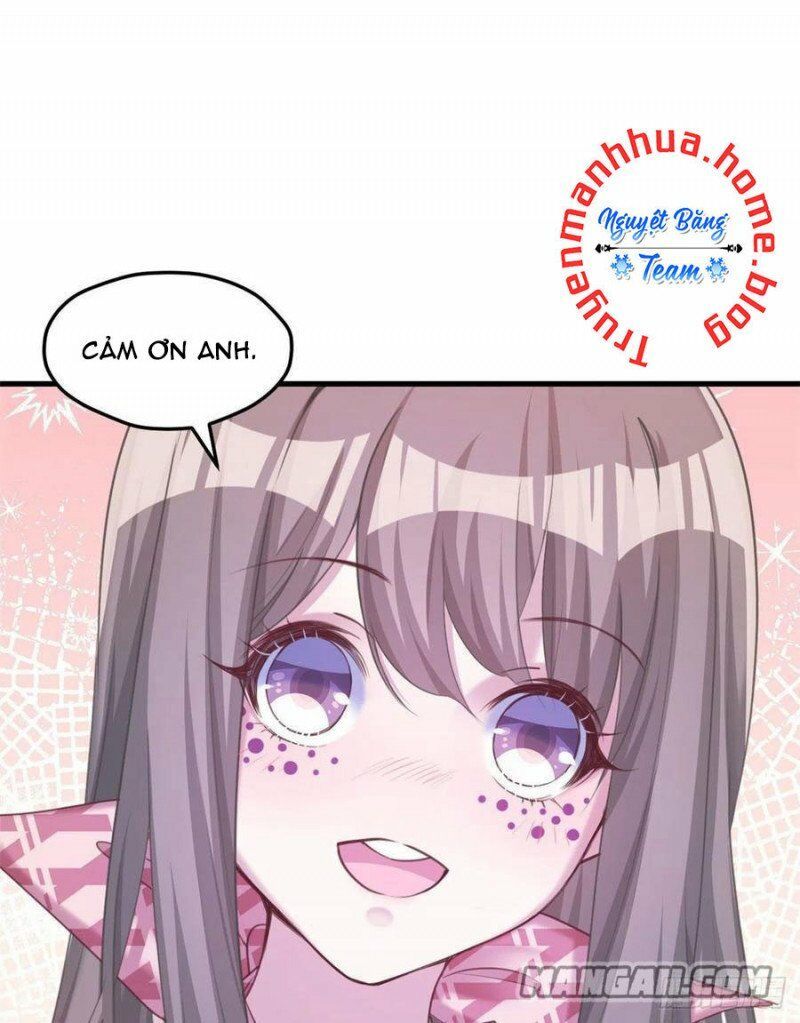 đọc truyện Thảnh Thơi Thú Thế Chủng Chủng Điền, Sinh Sinh Tể Chương 204 ảnh 16 tại Thiên Thai Truyện