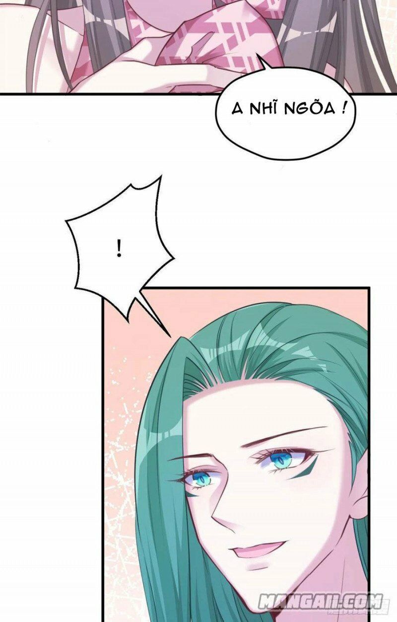 đọc truyện Thảnh Thơi Thú Thế Chủng Chủng Điền, Sinh Sinh Tể Chương 204 ảnh 17 tại Thiên Thai Truyện