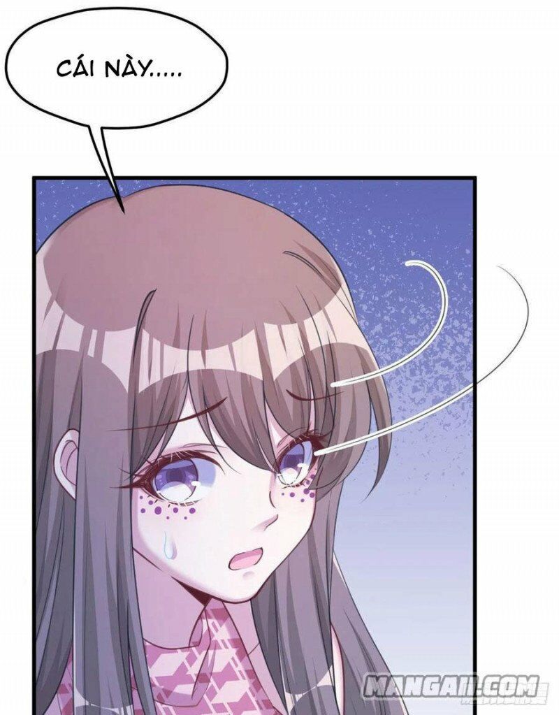 đọc truyện Thảnh Thơi Thú Thế Chủng Chủng Điền, Sinh Sinh Tể Chương 204 ảnh 20 tại Thiên Thai Truyện