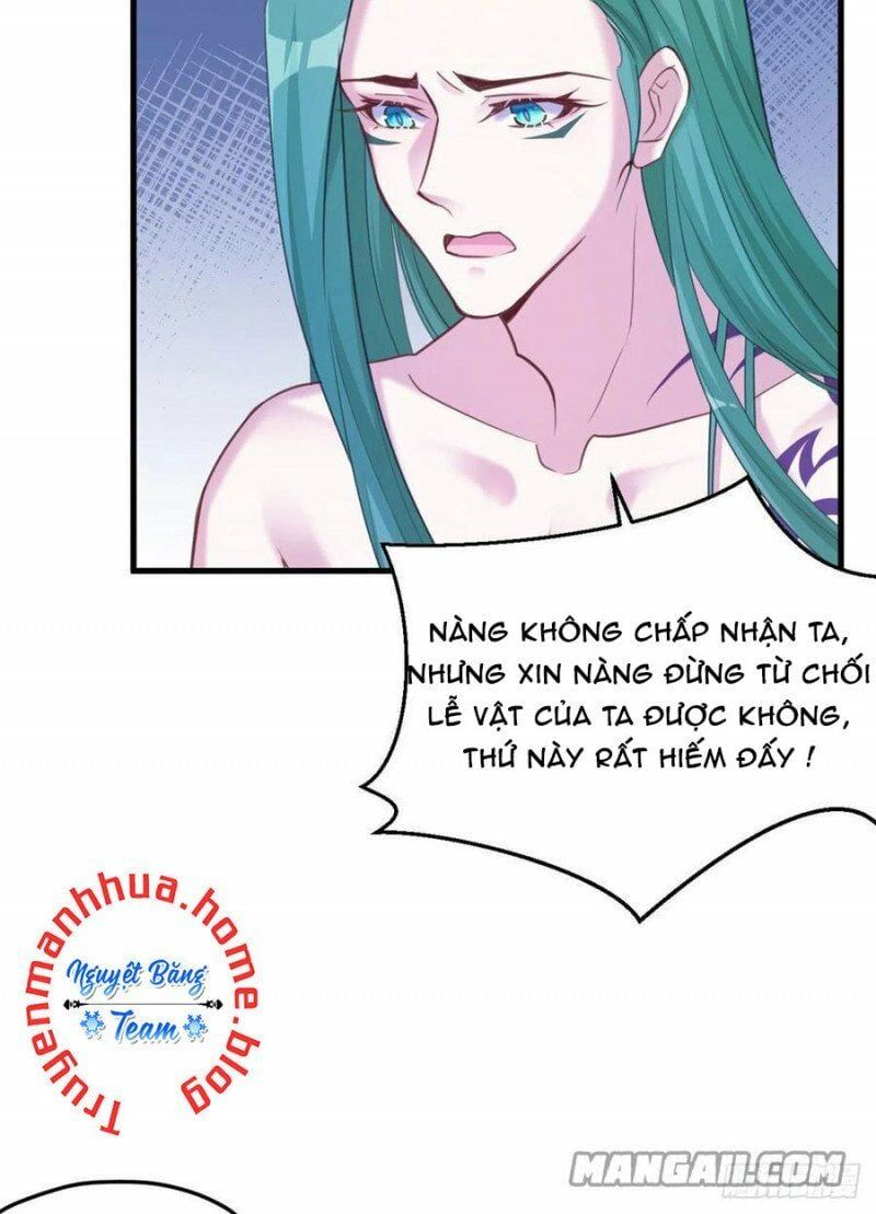 đọc truyện Thảnh Thơi Thú Thế Chủng Chủng Điền, Sinh Sinh Tể Chương 204 ảnh 22 tại Thiên Thai Truyện