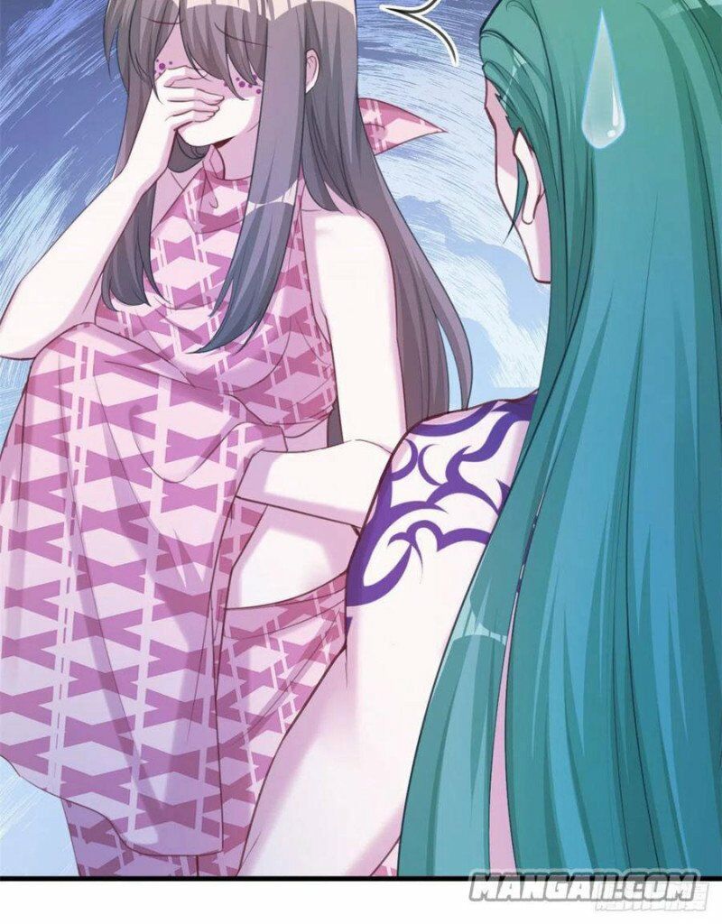 đọc truyện Thảnh Thơi Thú Thế Chủng Chủng Điền, Sinh Sinh Tể Chương 204 ảnh 25 tại Thiên Thai Truyện