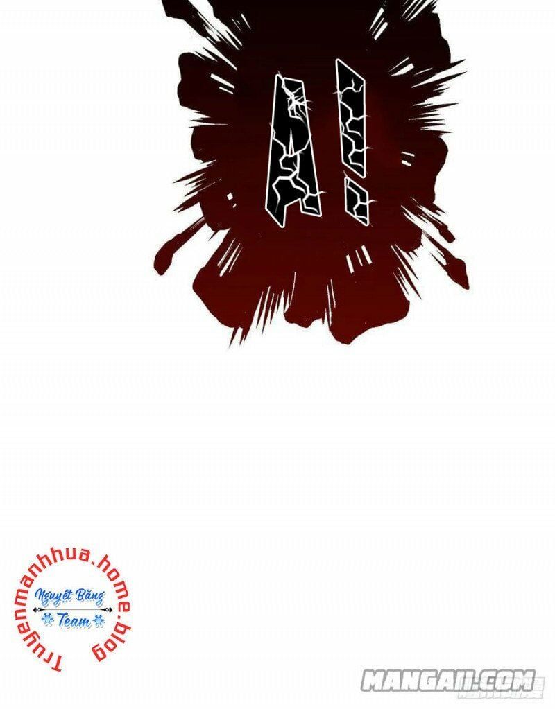 đọc truyện Thảnh Thơi Thú Thế Chủng Chủng Điền, Sinh Sinh Tể Chương 204 ảnh 27 tại Thiên Thai Truyện