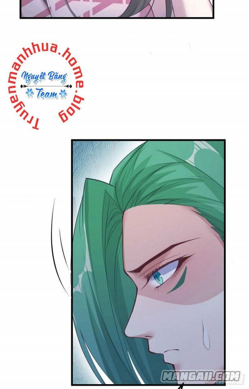 đọc truyện Thảnh Thơi Thú Thế Chủng Chủng Điền, Sinh Sinh Tể Chương 204 ảnh 31 tại Thiên Thai Truyện