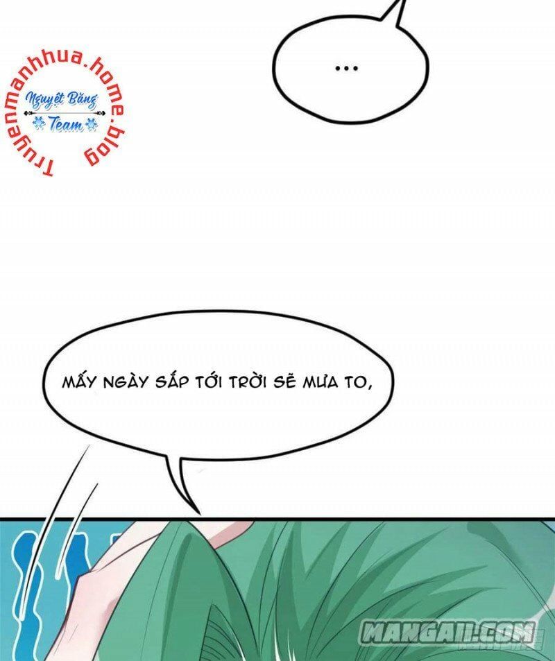 đọc truyện Thảnh Thơi Thú Thế Chủng Chủng Điền, Sinh Sinh Tể Chương 204 ảnh 32 tại Thiên Thai Truyện