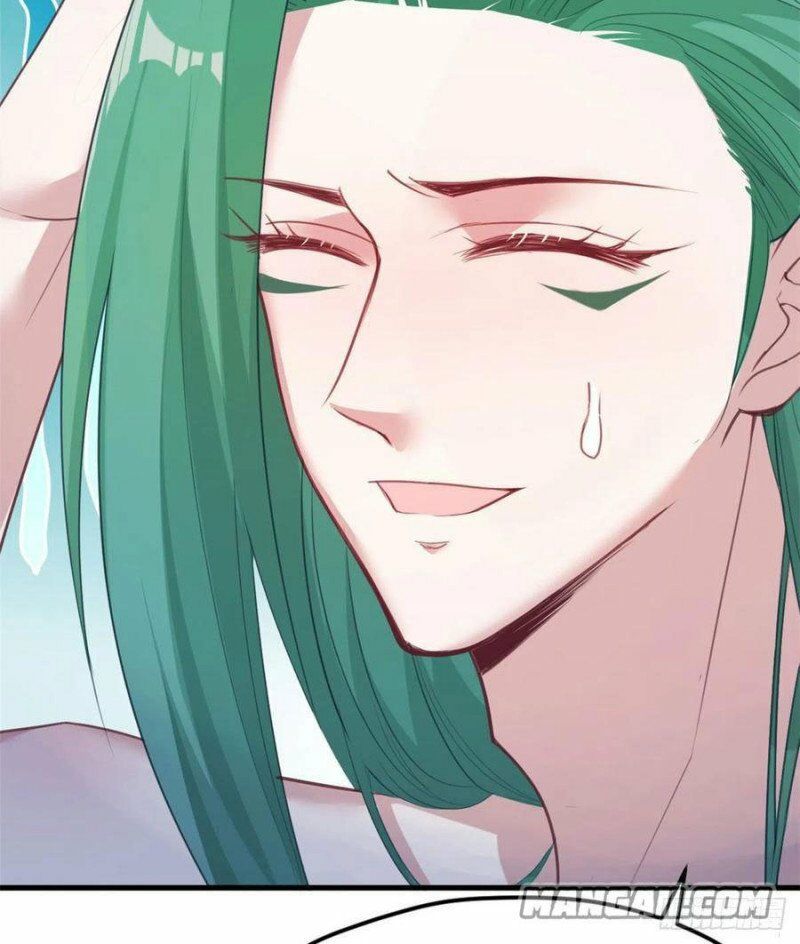 đọc truyện Thảnh Thơi Thú Thế Chủng Chủng Điền, Sinh Sinh Tể Chương 204 ảnh 33 tại Thiên Thai Truyện