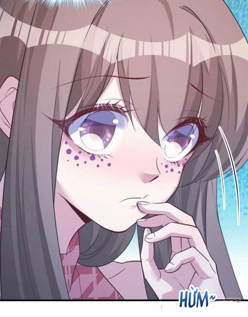 đọc truyện Thảnh Thơi Thú Thế Chủng Chủng Điền, Sinh Sinh Tể Chương 204 ảnh 36 tại Thiên Thai Truyện