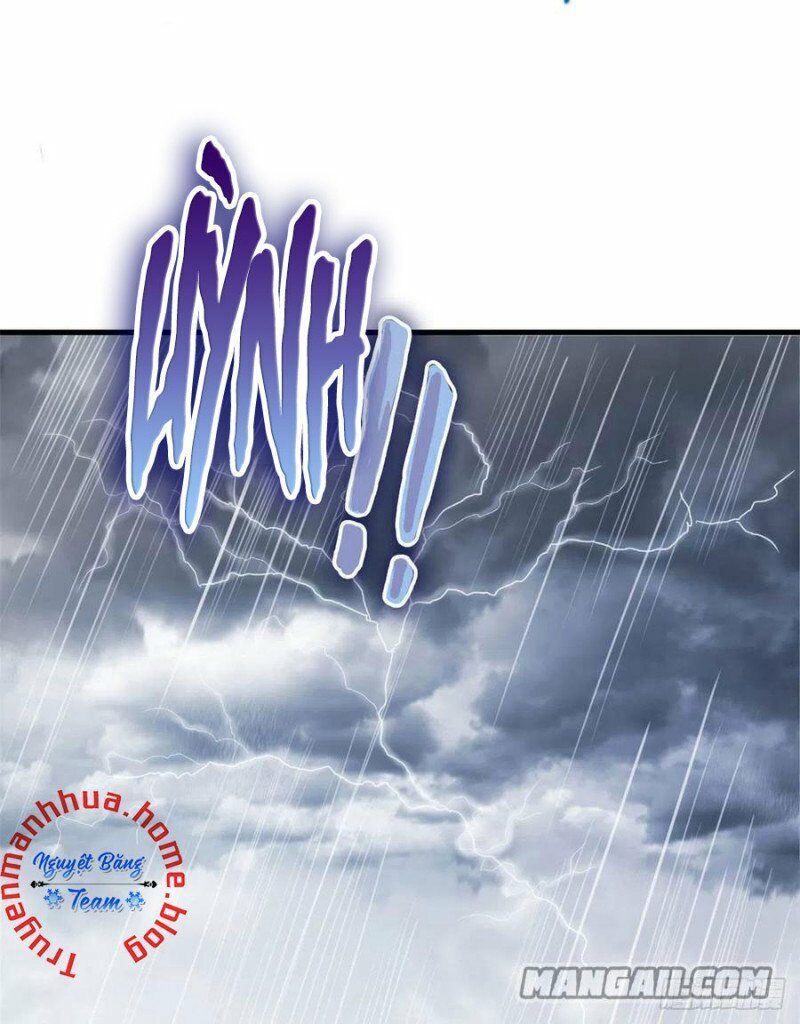 đọc truyện Thảnh Thơi Thú Thế Chủng Chủng Điền, Sinh Sinh Tể Chương 204 ảnh 37 tại Thiên Thai Truyện