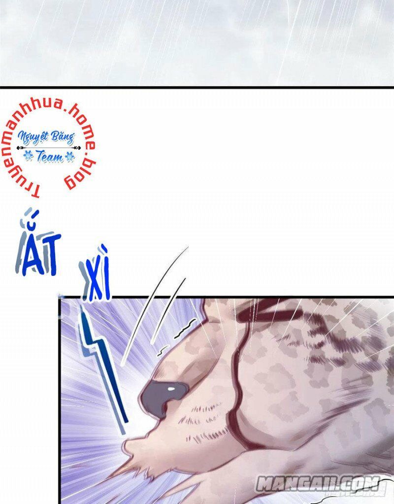 đọc truyện Thảnh Thơi Thú Thế Chủng Chủng Điền, Sinh Sinh Tể Chương 204 ảnh 38 tại Thiên Thai Truyện