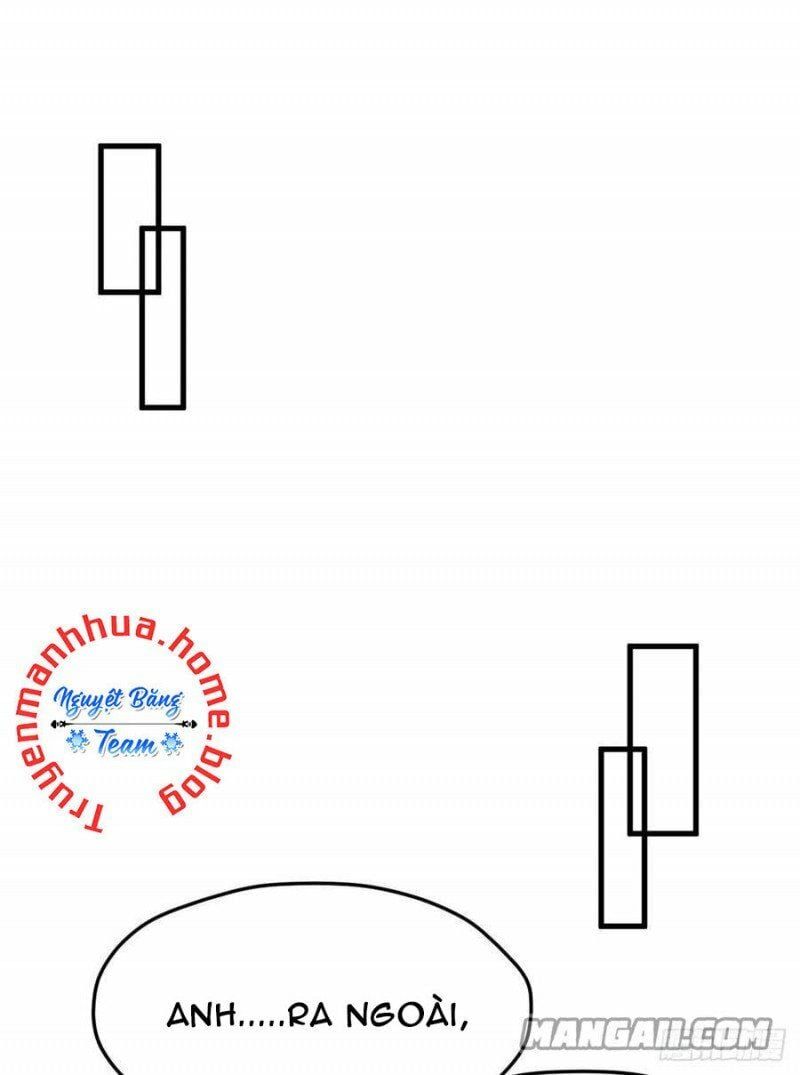 đọc truyện Thảnh Thơi Thú Thế Chủng Chủng Điền, Sinh Sinh Tể Chương 204 ảnh 40 tại Thiên Thai Truyện