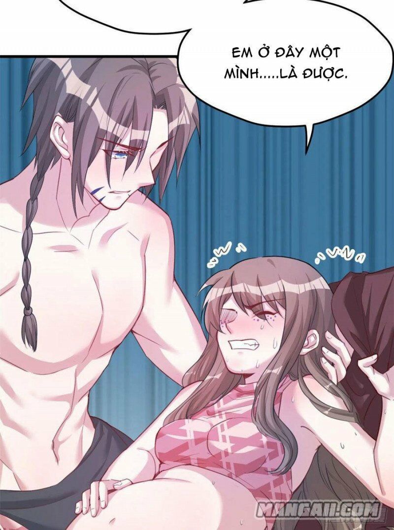 đọc truyện Thảnh Thơi Thú Thế Chủng Chủng Điền, Sinh Sinh Tể Chương 204 ảnh 41 tại Thiên Thai Truyện