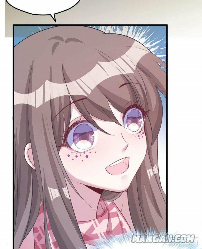 đọc truyện Thảnh Thơi Thú Thế Chủng Chủng Điền, Sinh Sinh Tể Chương 204 ảnh 6 tại Thiên Thai Truyện