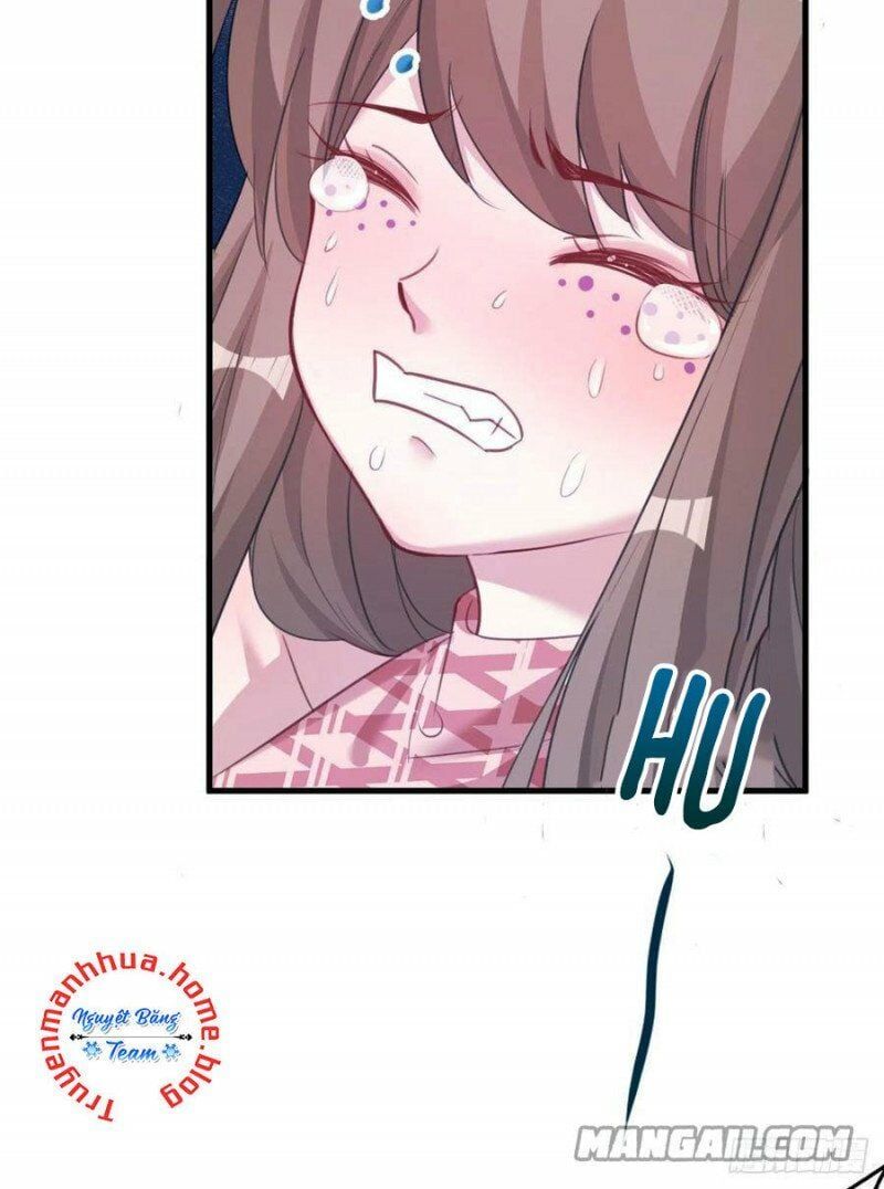 đọc truyện Thảnh Thơi Thú Thế Chủng Chủng Điền, Sinh Sinh Tể Chương 204 ảnh 44 tại Thiên Thai Truyện